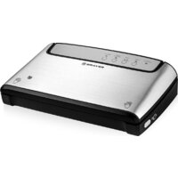 Бескамерный вакуумный упаковщик Brayer BR5071 - Превью изображения №2 — Интернет-магазин Your Sale