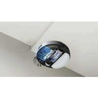 Робот-пылесос Ecovacs N20E Plus YDLX11-3 (черный) - Превью изображения №13 — Интернет-магазин Your Sale