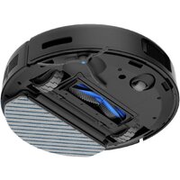 Робот-пылесос Ecovacs N20E Plus YDLX11-3 (черный) - Превью изображения №8 — Интернет-магазин Your Sale