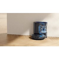 Робот-пылесос Ecovacs N20E Plus YDLX11-3 (черный) - Превью изображения №14 — Интернет-магазин Your Sale