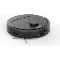 Робот-пылесос Ecovacs N20E Plus YDLX11-3 (черный) - Превью изображения №7 — Интернет-магазин Your Sale