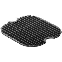 Braun MultiFry 5 Air Fryer 3-i-n1 HF5075IBK Image #4