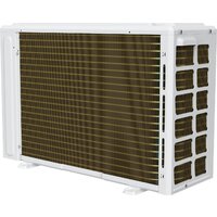 Кондиционер Ferrum Force Pro FIS12F3/FOS12F3 - Превью изображения №13 — Интернет-магазин Your Sale