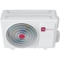 Кондиционер Ferrum Force Pro FIS12F3/FOS12F3 - Превью изображения №11 — Интернет-магазин Your Sale