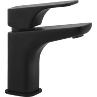 Deante Hiacynt Nero BQH N21M