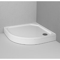 AM.PM X-Joy W88T-205-080W Image #4