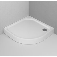 AM.PM X-Joy W88T-205-080W Image #3