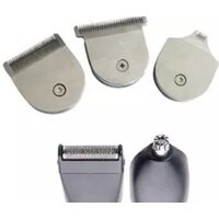 Fox Tango S Image #2