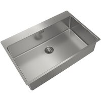 Кухонная мойка TEKA Forline RS15 71.40 115000083 - Превью изображения №3 — Интернет-магазин Your Sale