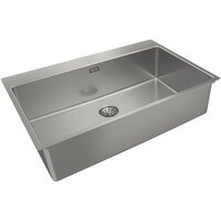 Кухонная мойка TEKA Forline RS15 71.40 115000083 - Превью изображения №7 — Интернет-магазин Your Sale