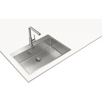 Кухонная мойка TEKA Forline RS15 71.40 115000083 - Превью изображения №9 — Интернет-магазин Your Sale