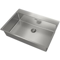 Кухонная мойка TEKA Forline RS15 71.40 115000083 - Превью изображения №5 — Интернет-магазин Your Sale