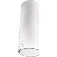 Faber Cylind I.Evo Plus WH Gloss A37 FB