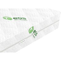 ЭОС Идеал Тип 1а 140x200 (жаккард) Image #3