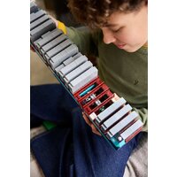 LEGO 40955 Контейнеровоз Maersk с двухтопливным двигателем Image #12