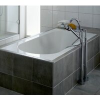 Villeroy & Boch Oberon 180x80 [UBQ180OBE2V-01] Image #7