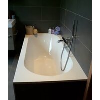 Villeroy & Boch Oberon 180x80 [UBQ180OBE2V-01] Image #9