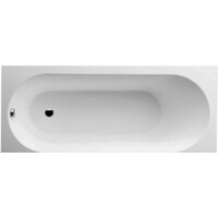 Villeroy & Boch Oberon 180x80 [UBQ180OBE2V-01]