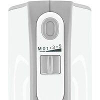 Миксер Bosch MFQ4030 - Превью изображения №3 — Интернет-магазин Your Sale