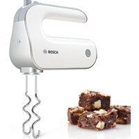 Миксер Bosch MFQ4030 - Превью изображения №2 — Интернет-магазин Your Sale