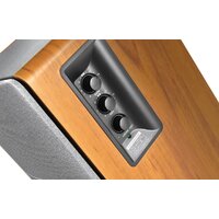 Акустика Edifier R1280DB (коричневый) - Превью изображения №3 — Интернет-магазин Your Sale