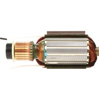 Milwaukee AGV 17-125 INOX [4933449870] Image #3