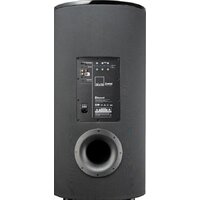 Беспроводной сабвуфер SVS PC-2000 Pro - Превью изображения №2 — Интернет-магазин Your Sale