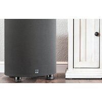 Беспроводной сабвуфер SVS PC-2000 Pro - Превью изображения №6 — Интернет-магазин Your Sale