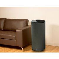 Беспроводной сабвуфер SVS PC-2000 Pro - Превью изображения №7 — Интернет-магазин Your Sale