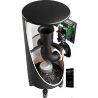 Беспроводной сабвуфер SVS PC-2000 Pro - Превью изображения №3 — Интернет-магазин Your Sale