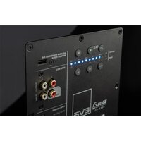 Беспроводной сабвуфер SVS PC-2000 Pro - Превью изображения №4 — Интернет-магазин Your Sale