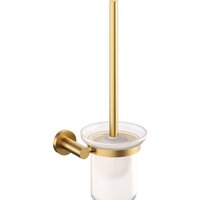 Omnires Modern Project MP60620GLB