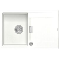 Quadron HQO7650U1BS Image #2