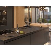 Quadron HQO7650U1BS Image #3