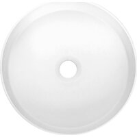 Умывальник Deante Silia CQS_AU4S - Превью изображения №2 — Интернет-магазин Your Sale