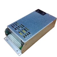 Seasonic SSP-300SUG Active PFC Image #4