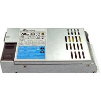 Seasonic SSP-300SUG Active PFC Image #2