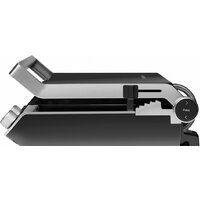 MAUNFELD MF-1311B Image #6