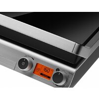 MAUNFELD MF-1311B Image #10