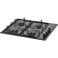 Варочная панель Simfer H60Q40B411 - Превью изображения №4 — Интернет-магазин Your Sale