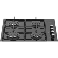 Варочная панель Simfer H60Q40B411 - Превью изображения №2 — Интернет-магазин Your Sale