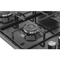 Варочная панель Simfer H60Q40B411 - Превью изображения №6 — Интернет-магазин Your Sale
