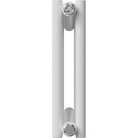 Дизайн-радиатор Royal Thermo Shift R22 C2030 - 24 секций RAL9016 - Превью изображения №27 — Интернет-магазин Your Sale