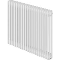 Дизайн-радиатор Royal Thermo Shift R22 C2030 - 24 секций RAL9016 - Превью изображения №23 — Интернет-магазин Your Sale
