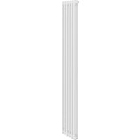 Дизайн-радиатор Royal Thermo Shift R22 C2030 - 24 секций RAL9016 - Превью изображения №15 — Интернет-магазин Your Sale