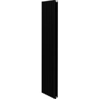 Дизайн-радиатор Royal Thermo Shift R22 C2030 - 24 секций RAL9016 - Превью изображения №18 — Интернет-магазин Your Sale