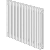 Дизайн-радиатор Royal Thermo Shift R22 C2030 - 24 секций RAL9016 - Превью изображения №7 — Интернет-магазин Your Sale