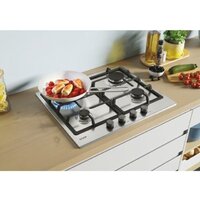 Candy CHG6BR4WX Image #4