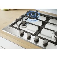 Candy CHG6BR4WX Image #6