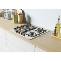 Candy CHG6BR4WX Image #3